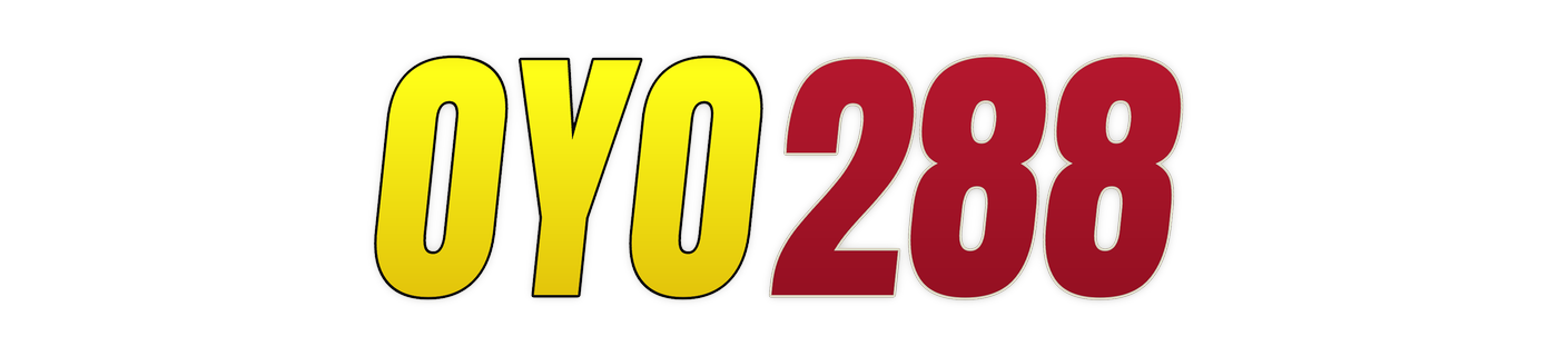oyo288